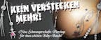 Schwangerschafts Piercing Babybauch