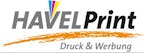 Logo von HavelPrint & Service