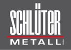 Logo von Schlüter Metall GmbH