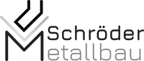 Logo von Schröder Metallbau - Torsten Schröder