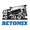 Logo von Betomix BMA-Transportbeton GmbH & Co. KG