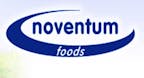 Logo von Noventum Foods GmbH