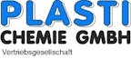 Logo von Plasti-Chemie Vertriebsgesellschaft GmbH