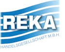 Logo von REKA HandelsgesmbH