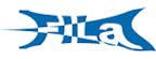 Logo von FILa Faltenbacher Industrielackierungen GmbH