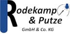Logo von Rodekamp & Putze GmbH