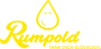 Logo von rumpold.net by Roth Heizöle Gesellschaft m.b.H.