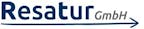 Logo von Resatur GmbH