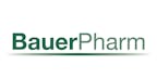 Logo von BauerPharm GmbH & Co. KG