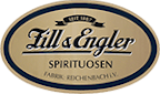 Logo von Zill & Engler Spirituosen Inh. Thomas Lauer
