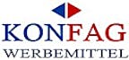 Logo von KONFAG Innovations Products