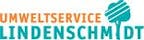 Logo von Lindenschmidt KG