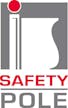 Logo von SAFETY POLE Factory GmbH