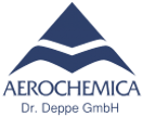 Logo von Aerochemica Dr. Deppe GmbH