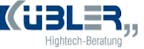 Logo von Kübler GmbH