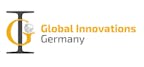 Logo von Global Innovations Germany GmbH & Co. KG