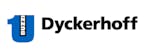 Logo von Dyckerhoff Transportbeton Thüringen GmbH & Co.KG