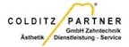 Logo von Colditz & Partner