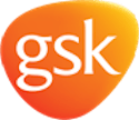 Logo von GlaxoSmithKline Consumer Healthcare GmbH & Co KG