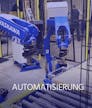 Automatisierung