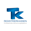 Logo von TK-Registrierkassen GmbH