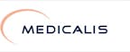 Logo von Medicalis Medizintechnologie GmbH