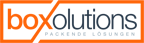 Logo von Boxolutions GmbH
