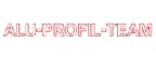 Logo von Alu-Profil-Team Beratung- und Verkaufs GmbH