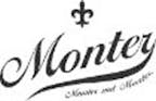 Logo von Johann Monter e.K.