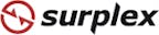 Logo von Surplex GmbH