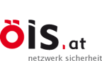 Logo von ÖIS – Österreichische Interessensgemeinschaft der Sicherheitsfachbetriebe