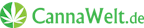 Logo von CannaWelt by Bettels & Steindorf GbR