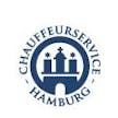 Logo von VIPremium Chauffeurservice Hamburg Inh. Sven Winkel