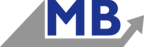 Logo von Maschinenbau Bardowick GmbH