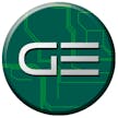 Logo von gruenwald electronic GmbH