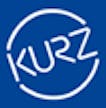 Logo von Heinz Kurz GmbH