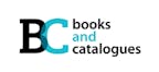 Logo von BOOKS AND CATALOGUES