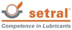 Logo von Setral Chemie GmbH