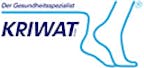 Logo von Kriwat GmbH