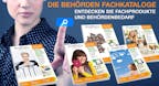 Fachkataloge