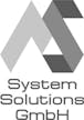 Logo von M&S SystemSolutions GmbH