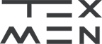Logo von Texmen Textildruck GmbH