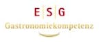 Logo von ESG Getränkevertriebs GmbH