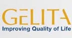 Logo von GELITA AG