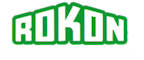 Logo von ROKON Korrosionsschutz GmbH