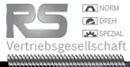 Logo von RS Verbindungsteile GmbH