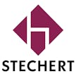 Logo von Stechert GmbH