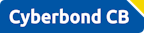 Logo von Cyberbond Europe GmbH