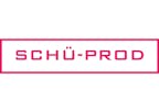 Logo von schü-prod GmbH