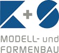 Logo von K+S GmbH Modell- und Formenbau